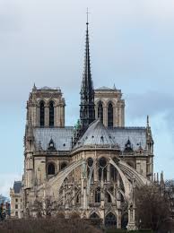 Notre Dame