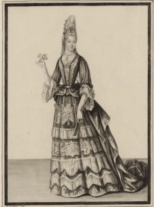 La Maupin The Extraordinary Life Of Julie D Aubigny Story Of A City la-maupin-the-extraordinary-life-of-julie-d-aubigny-story-of-a-city